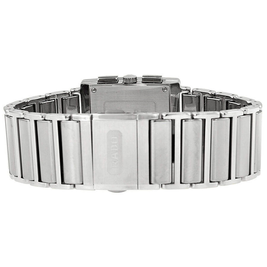 Rado Integral R20670902 Ladies Quartz 2