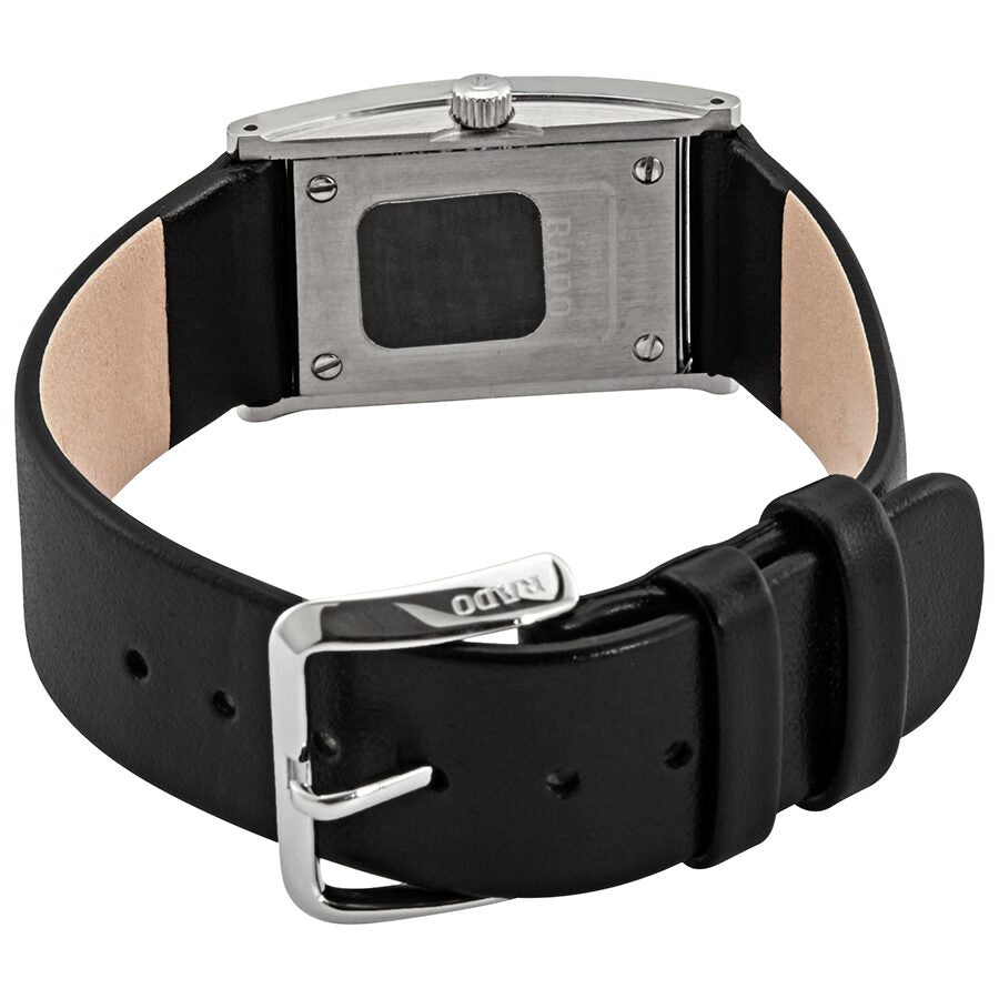 Rado Integral R20759155 Ladies Quartz 2