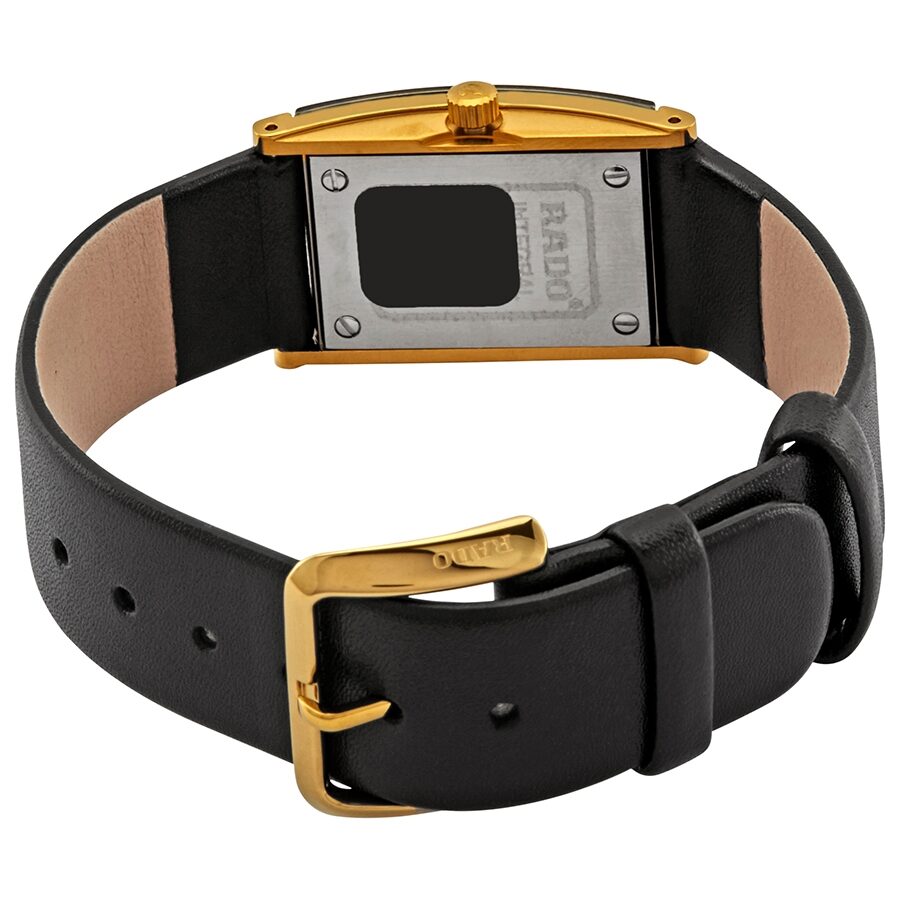 Rado Integral R20789755 Ladies Quartz 2