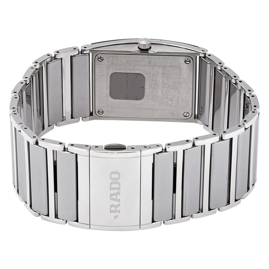 Rado Integral R20745722 Ladies Quartz 2