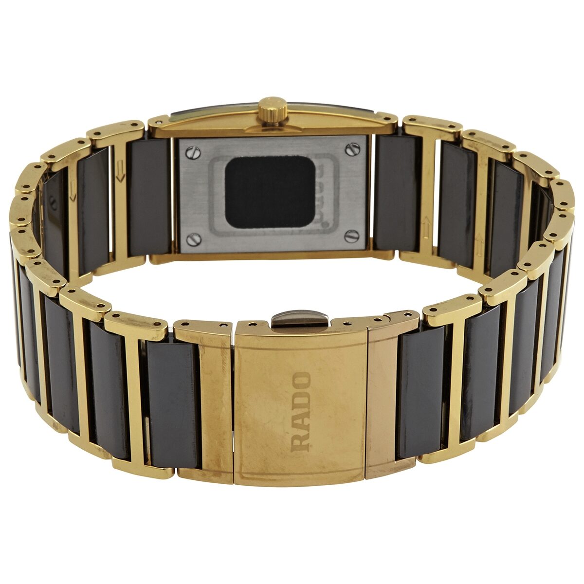 Rado Integral R20789752 Ladies Quartz 2
