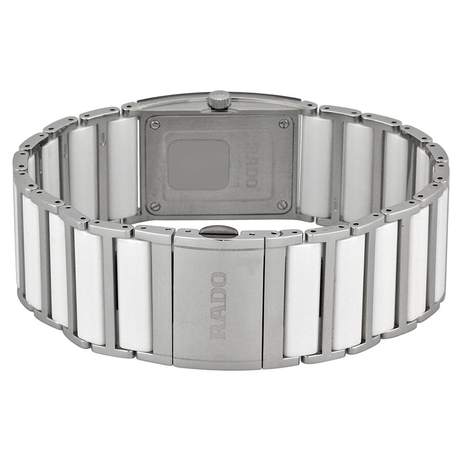 Rado Integral R20746901 Ladies Quartz 2