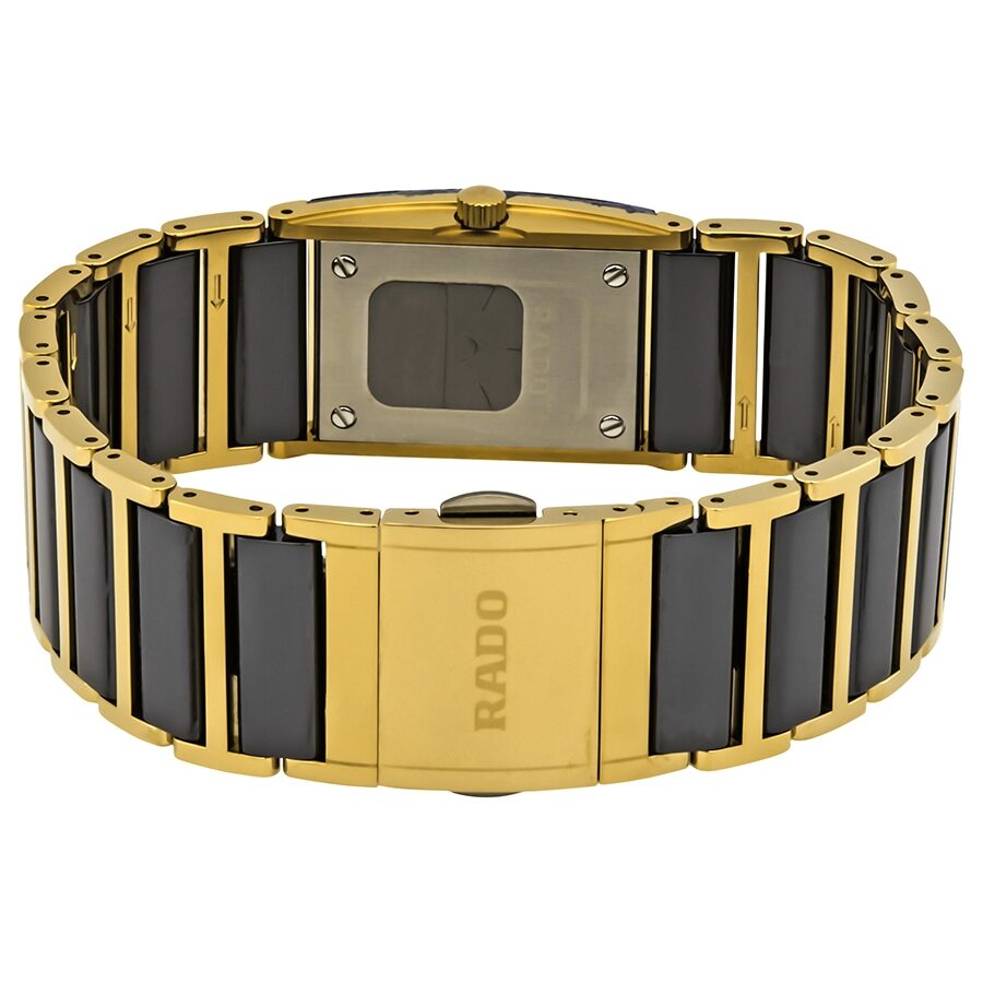 Rado Integral R20789762 Ladies Quartz 2