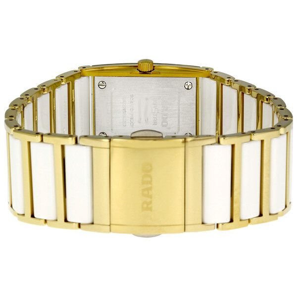 Rado Integral R20792901 Ladies Quartz 2