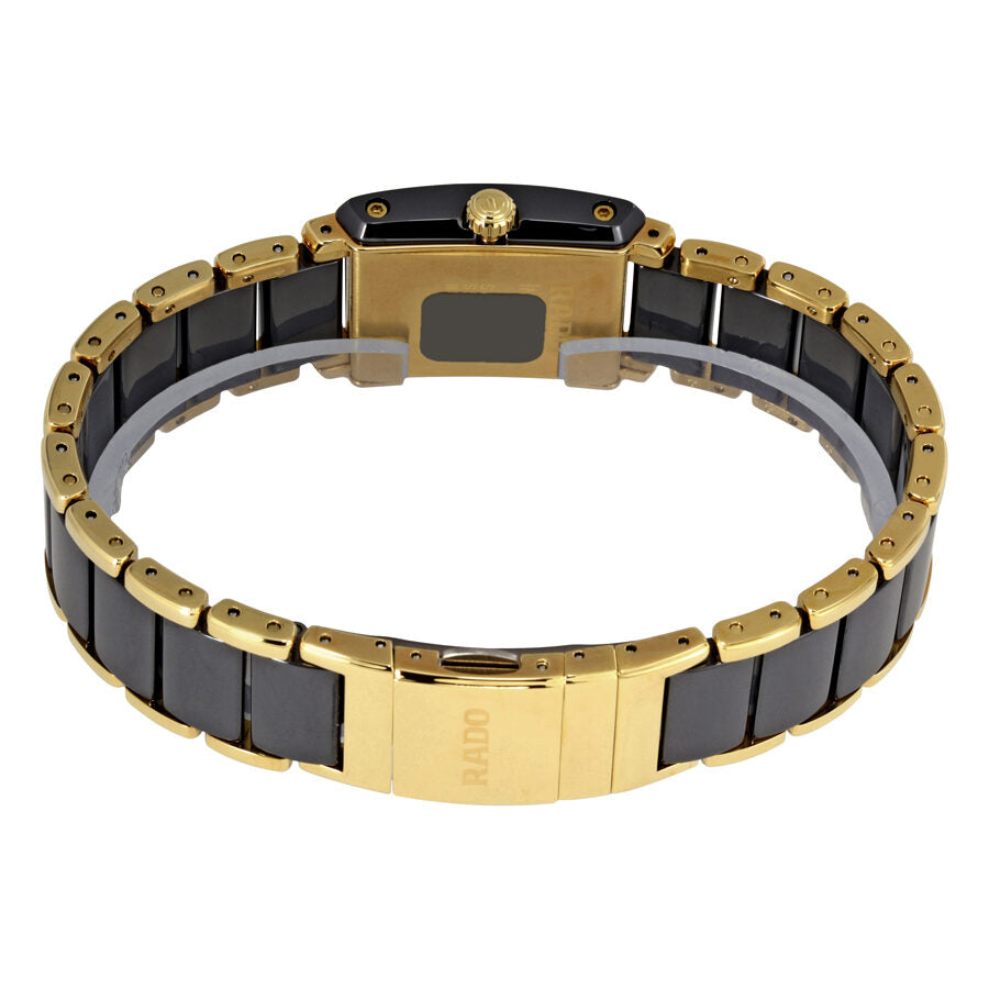 Rado Integral R20224152 Ladies Quartz 2