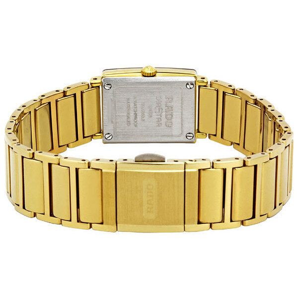 Rado Integral R20383272 Ladies Quartz 2