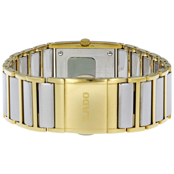 Rado Integral R20750702 Ladies Quartz 2
