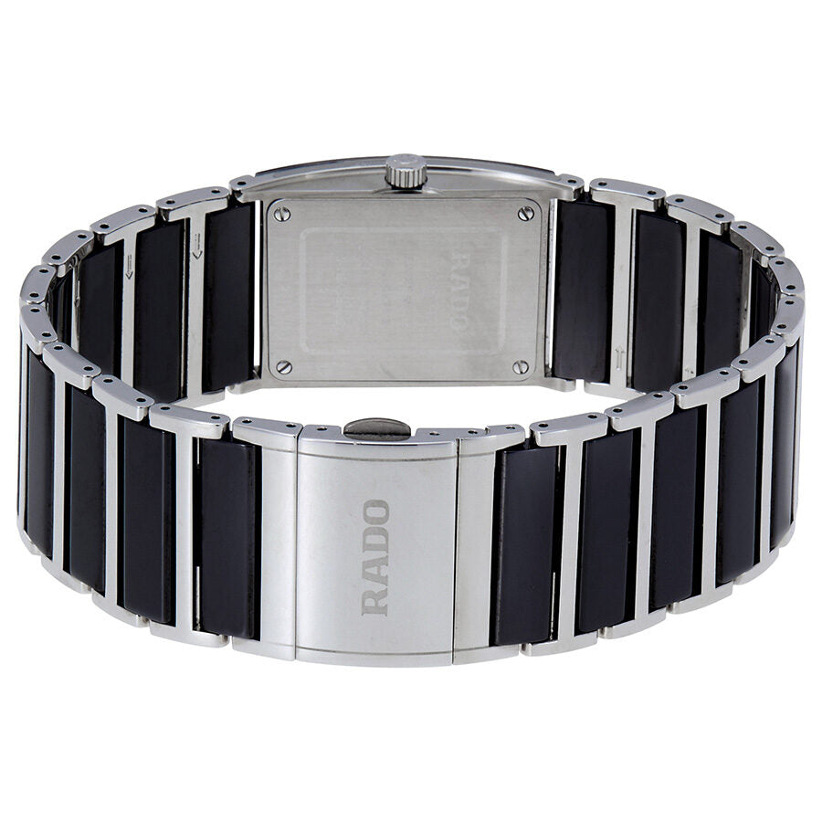 Rado Integral R20785172 Ladies Quartz 2