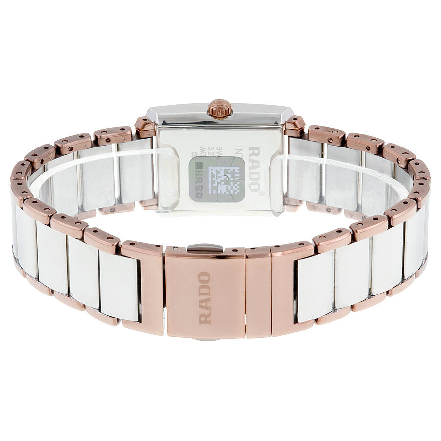 Rado Integral R20211903 Ladies Quartz 2