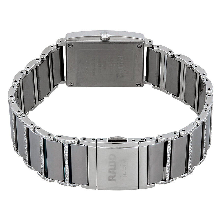 Rado Integral R20671919 Ladies Quartz 2