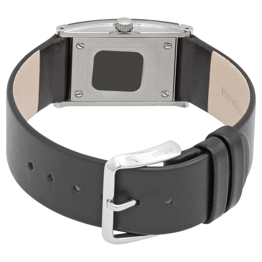 Rado Integral R20786165 Ladies Quartz 2