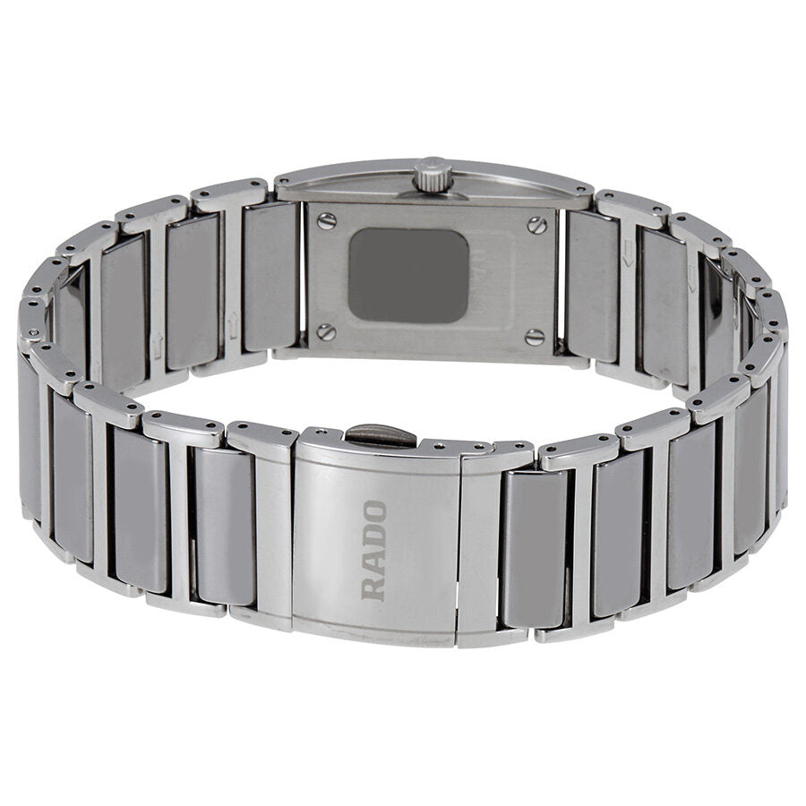 Rado Integral R20759759 Ladies Quartz 2