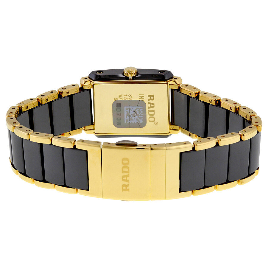 Rado Integral R20845712 Ladies Quartz 2