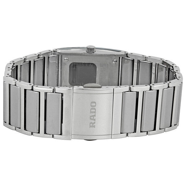 Rado Integral R20733712 Ladies Quartz 2