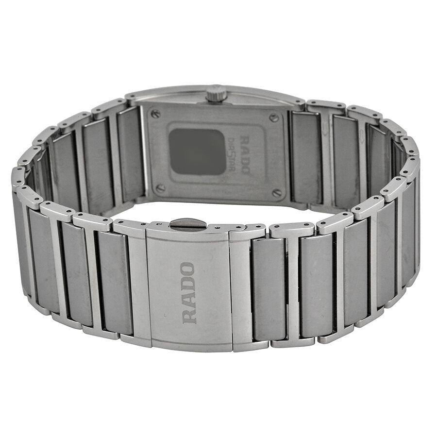 Rado Integral R20732712 Ladies Quartz 2