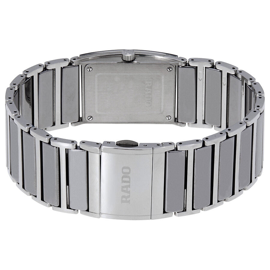 Rado Integral R20746712 Ladies Quartz 2