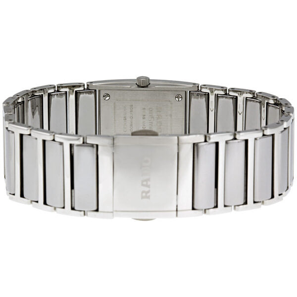 Rado Integral R20759752 Ladies Quartz 2
