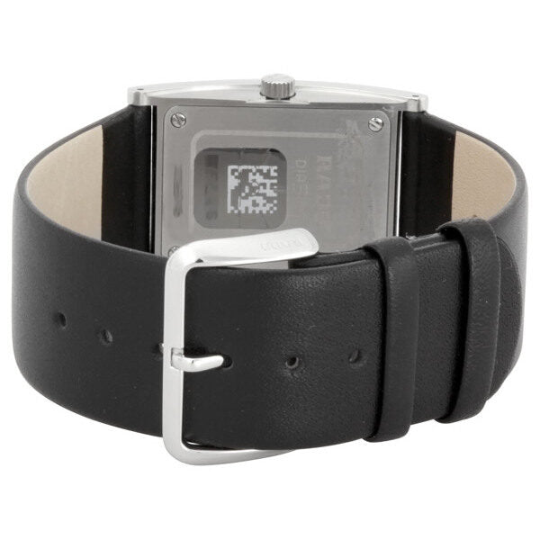 Rado Integral R20758155 Ladies Quartz 2