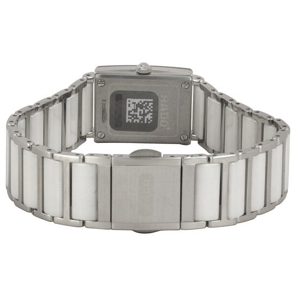Rado Integral R20488902 Ladies Quartz 2