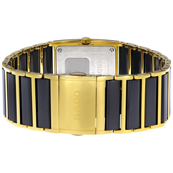 Rado Integral R20788162 Ladies Quartz 2