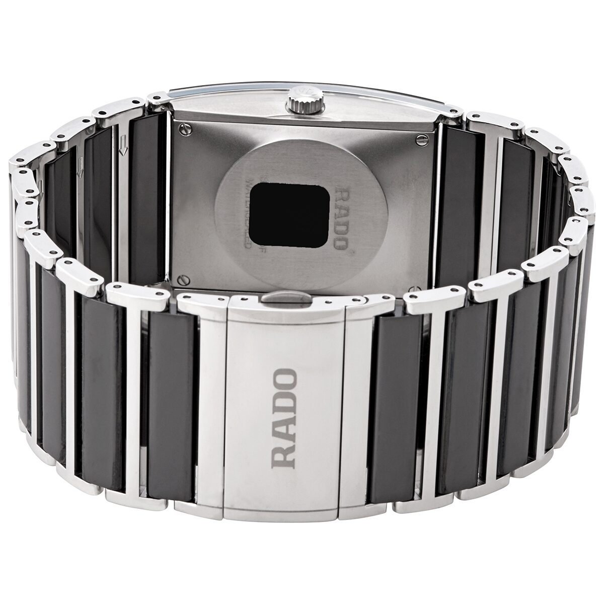 Rado Integral R20852152 Men's Automatic 2