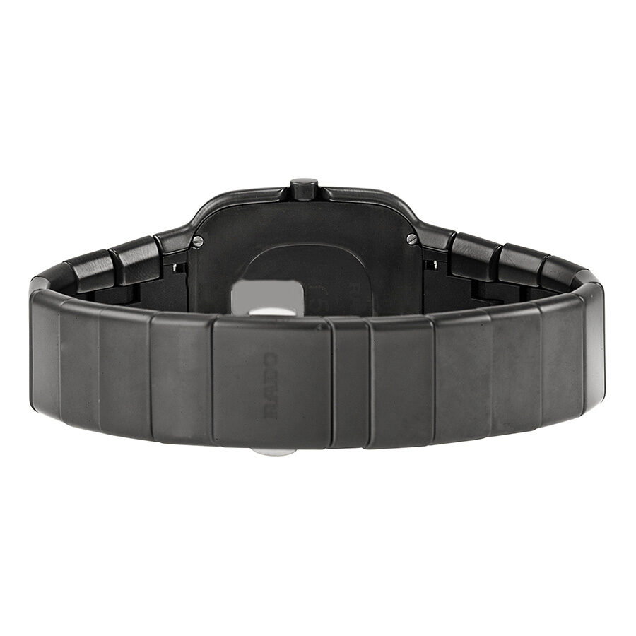 Rado Jubile R28888152 Men's Quartz 2