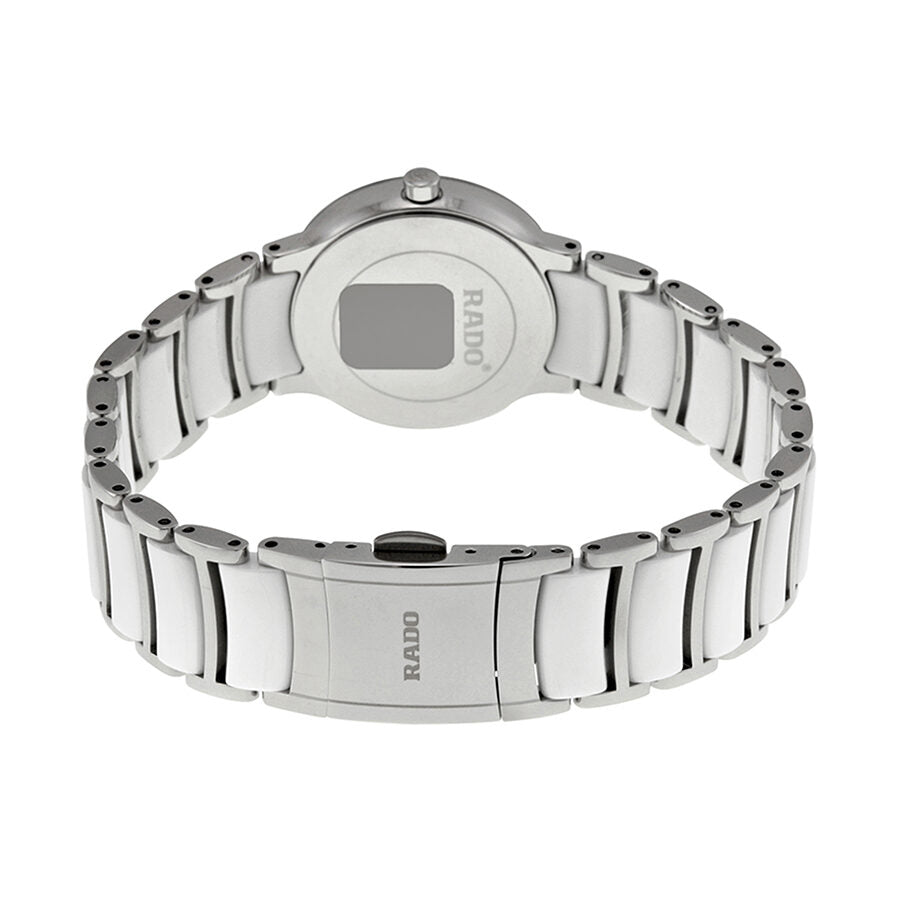 Rado Centrix R30928722 Ladies Quartz 2