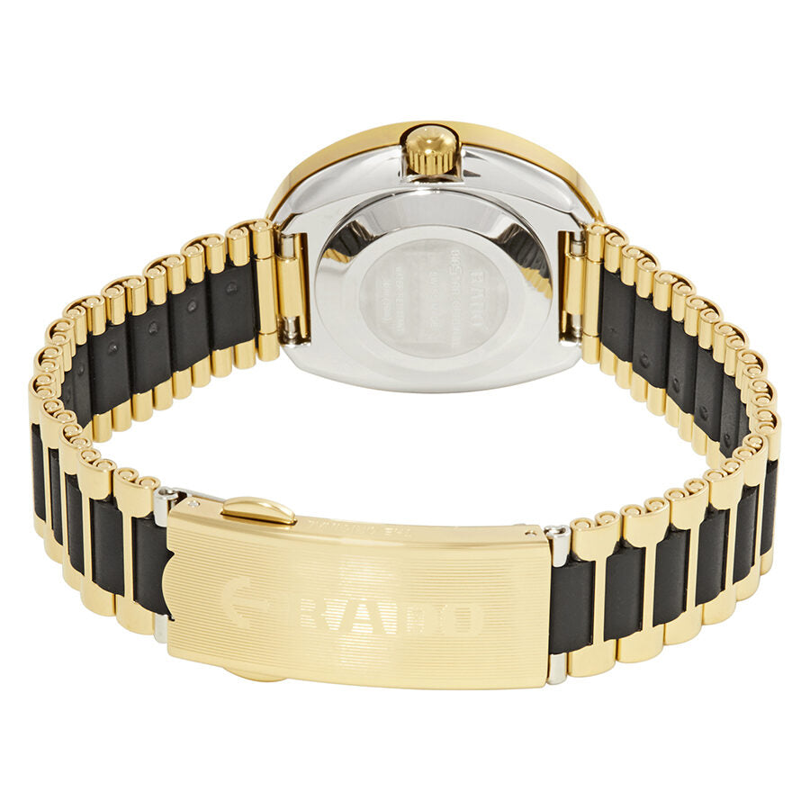 Rado The Original R12416514 Ladies Automatic 2