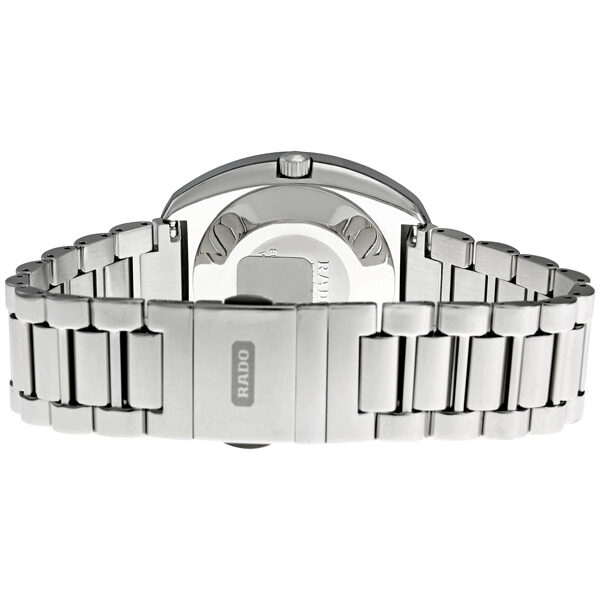 Rado The Original R12408614 Men's Automatic 2