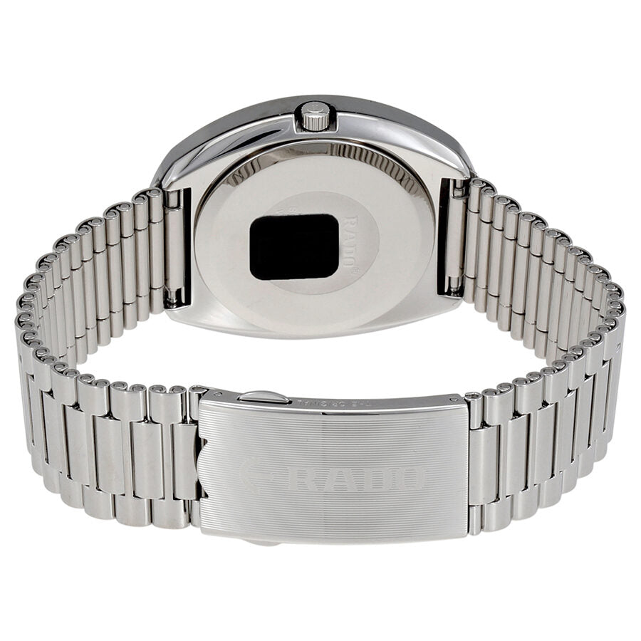 Rado The Original R12305313 Men's Quartz 2