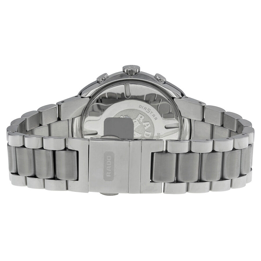 Rado The Original R12638153 Men's Quartz 2