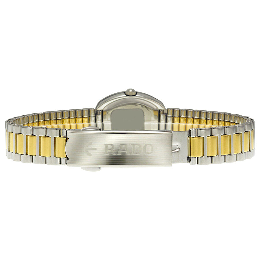 Rado The Original R12558633 Ladies Quartz 2