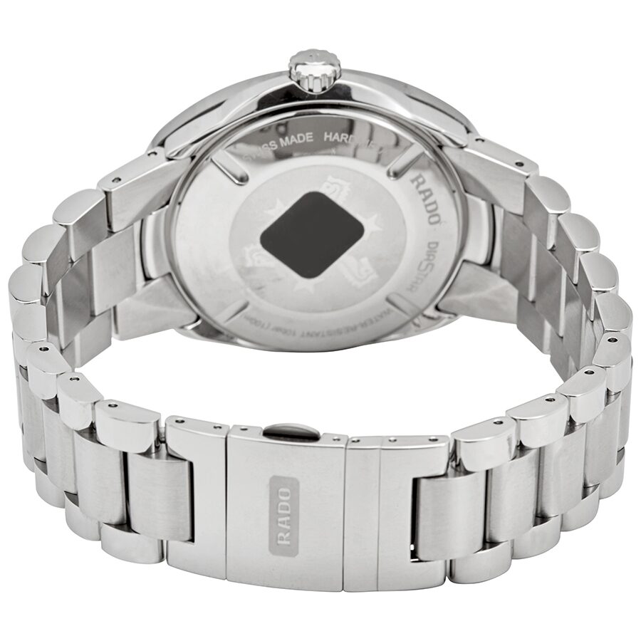 Rado Diastar R12637163 Men's Automatic 2
