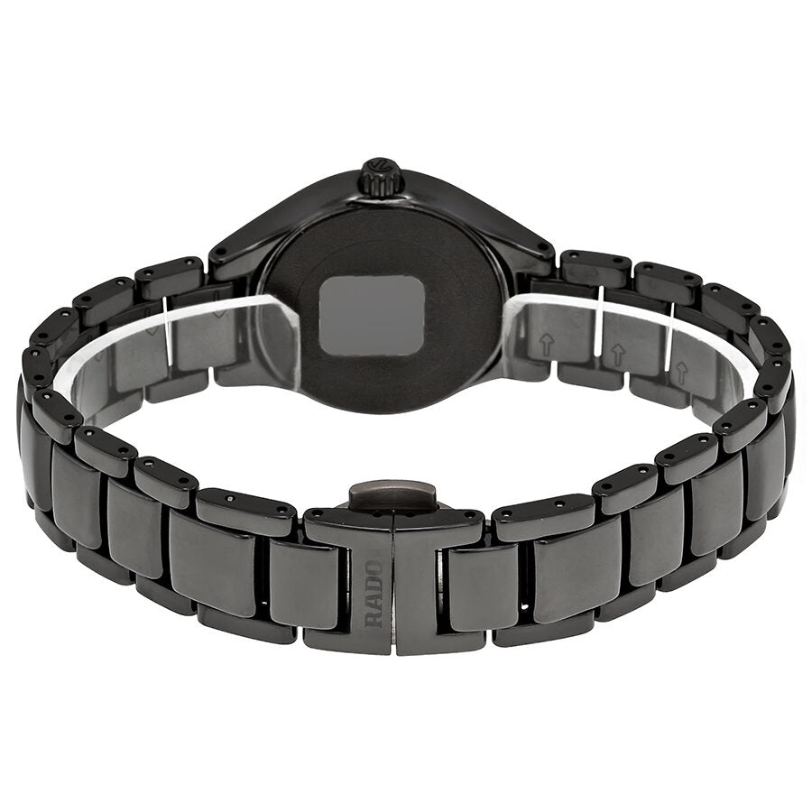 Rado R27059712 Ladies Quartz 2