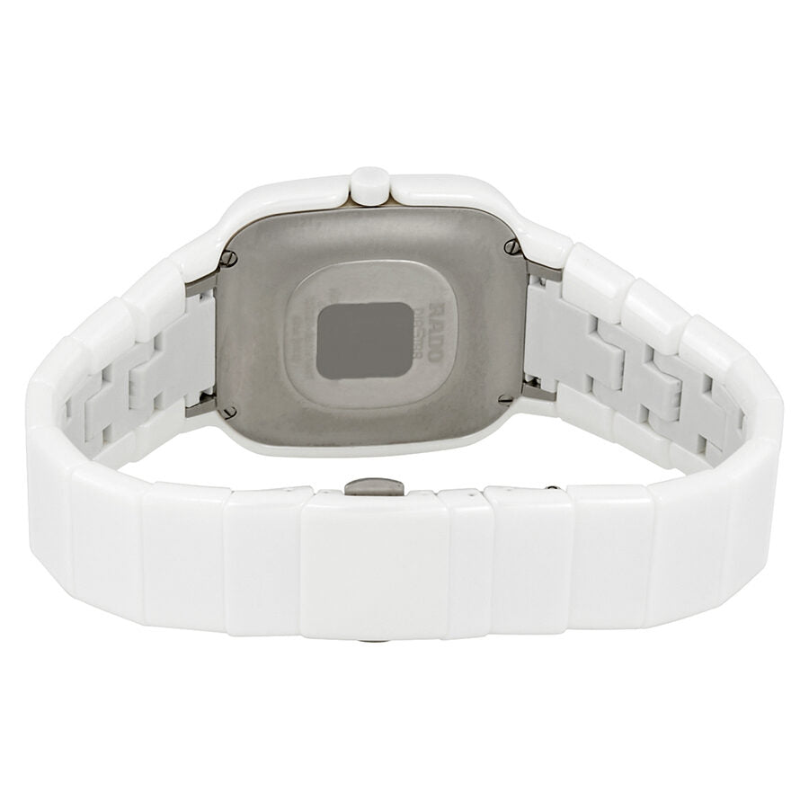 Rado R5.5 R28900702 Ladies Quartz 2