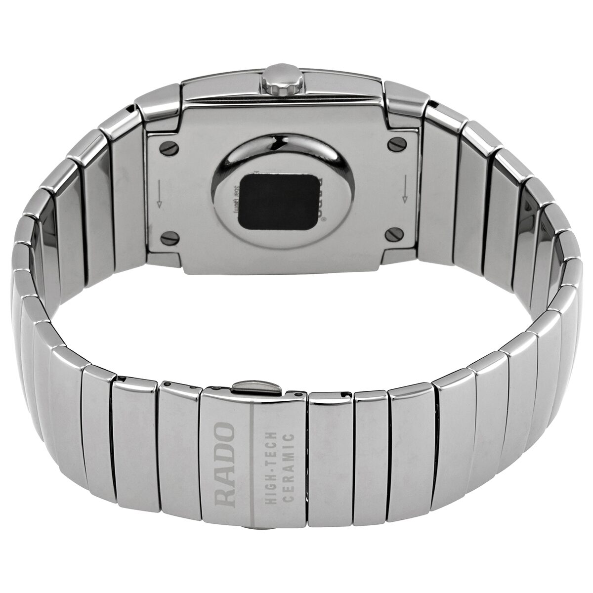 Rado Sintra R13690102 Men's Automatic 2