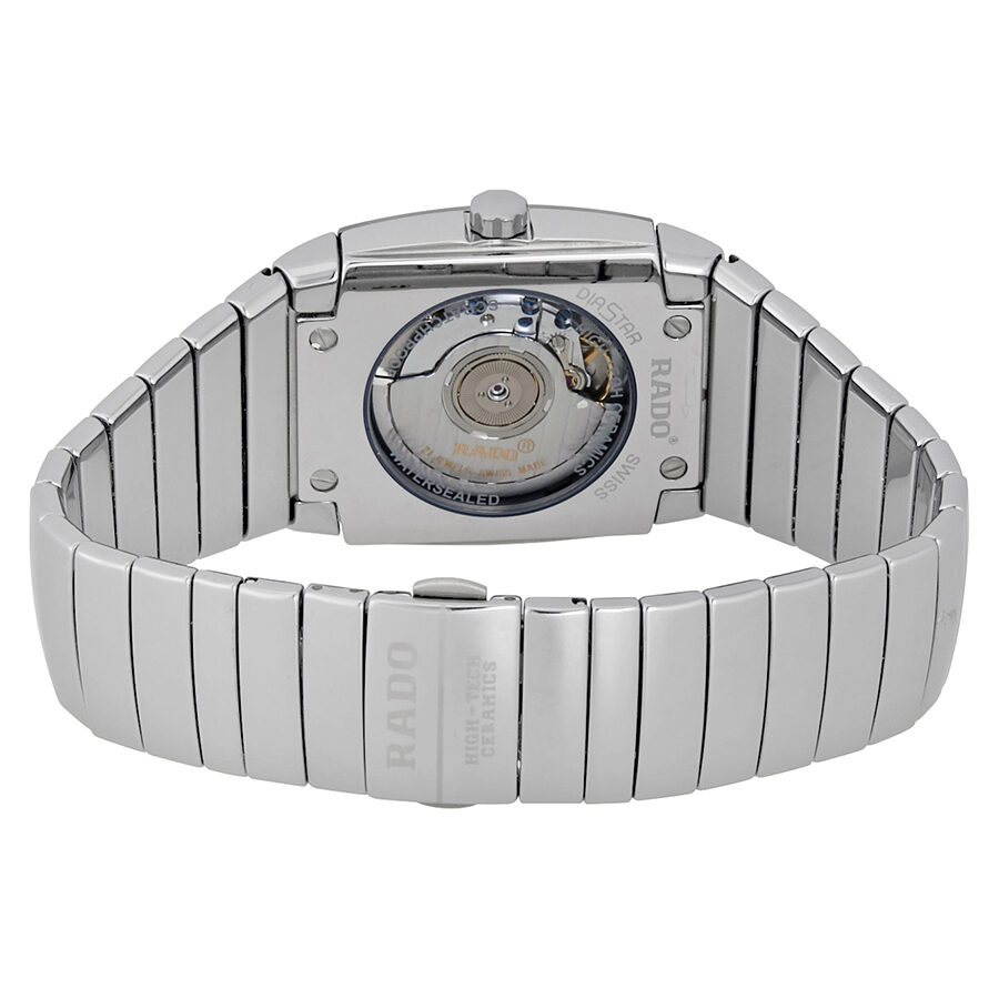 Rado Sintra R13662102 Men's Automatic 2