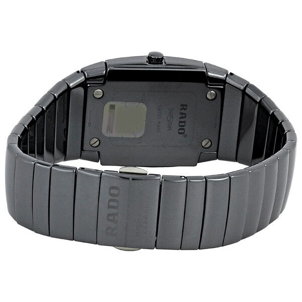 Rado Sinatra R13798152 Unisex Quartz 2