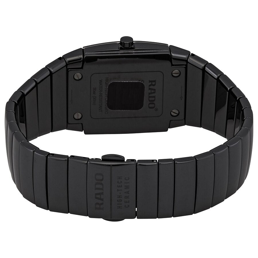 Rado Sintra R13725712 Ladies Quartz 2