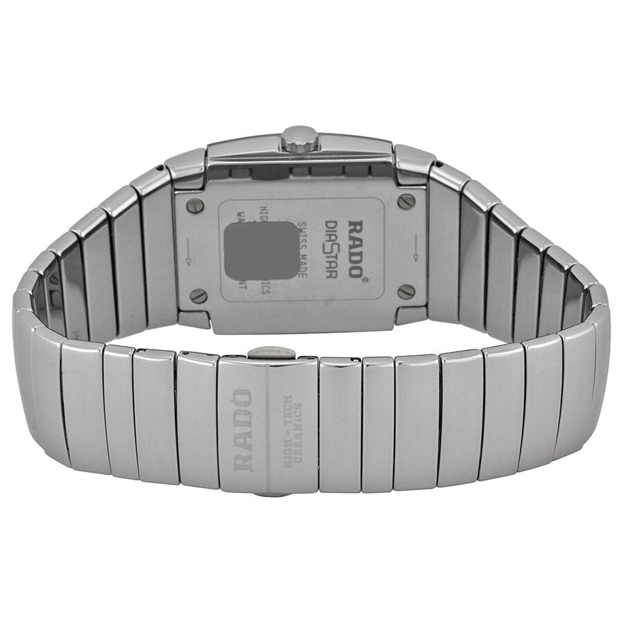 Rado Sintra R13720112 Ladies Quartz 2