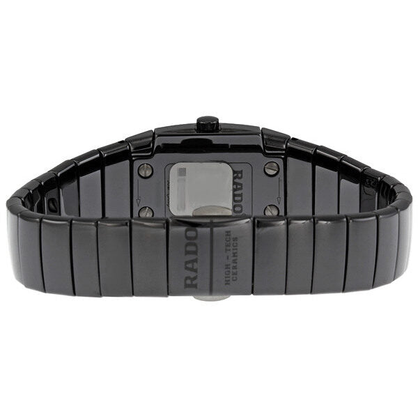 Rado Sintra Jubile R13726752 Ladies Quartz 2