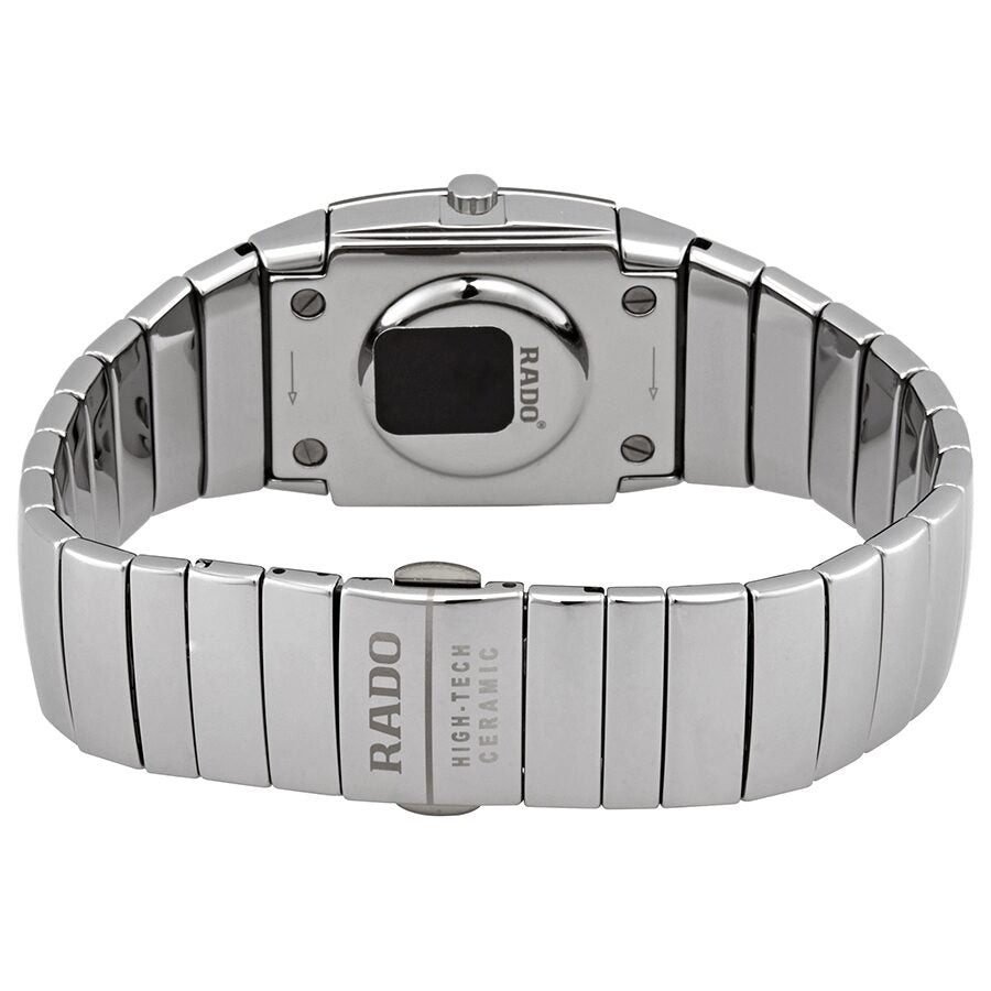 Rado Sintra Jubile R13877712 Ladies Automatic 2