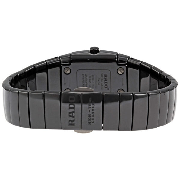 Rado Sintra Jubile R13618712 Ladies Quartz 2