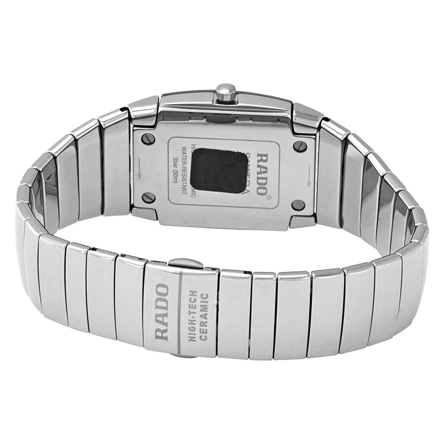 Rado Sintra R13721702 Ladies Quartz 2