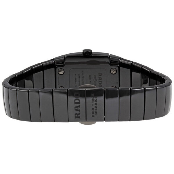 Rado Sinatra R13726702 Ladies Quartz 2