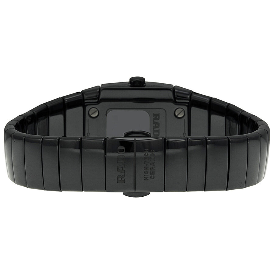 Rado Sintra R13726712 Ladies Quartz 2