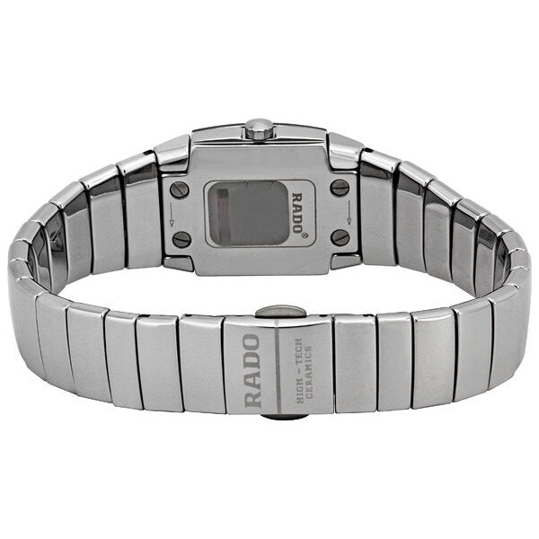 Rado Sinatra R13780702 Ladies Quartz 2