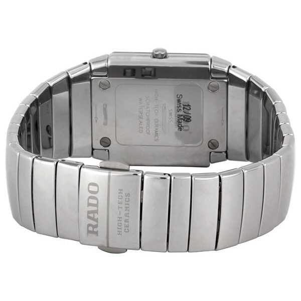 Rado Sport R13332142 Unisex Quartz 2