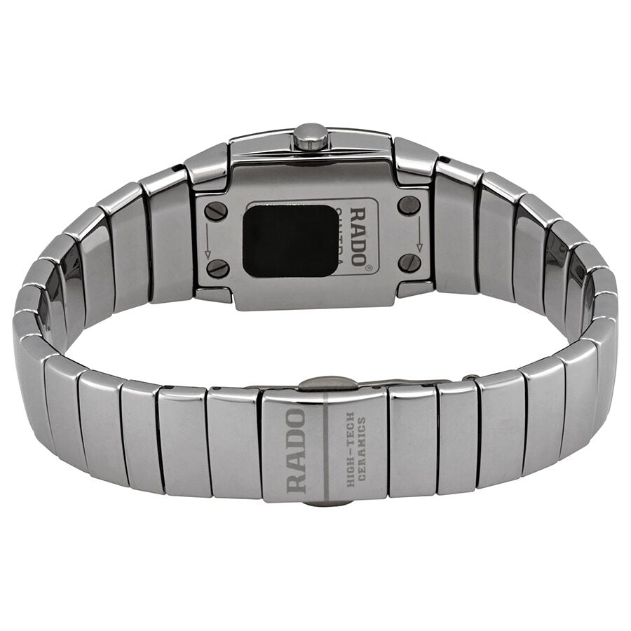 Rado Sintra R13780152 Ladies Quartz 2
