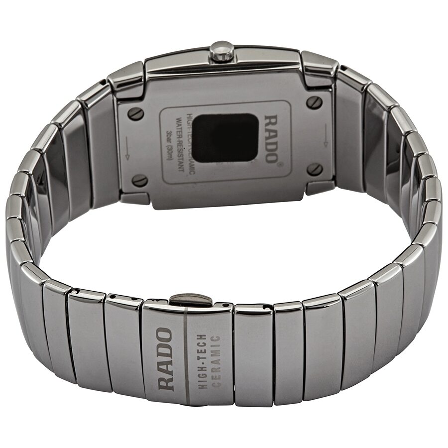 Rado Sintra R13721202 Ladies Quartz 2